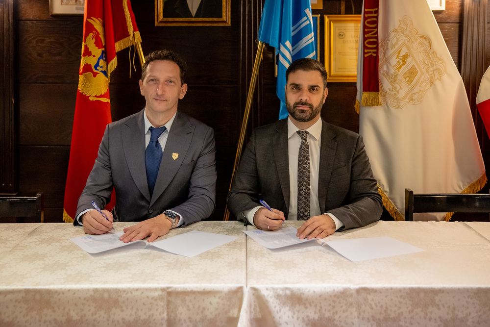 newest-news-post-image